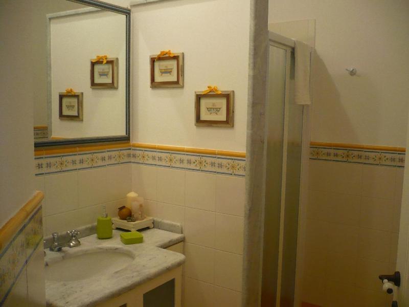 Molo Di Levante - Rent Apartment مارينا دي راغوزا المظهر الخارجي الصورة